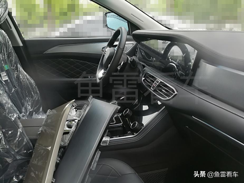 奇瑞捷途x90新款六座,奇瑞捷途x90最新款plus测试