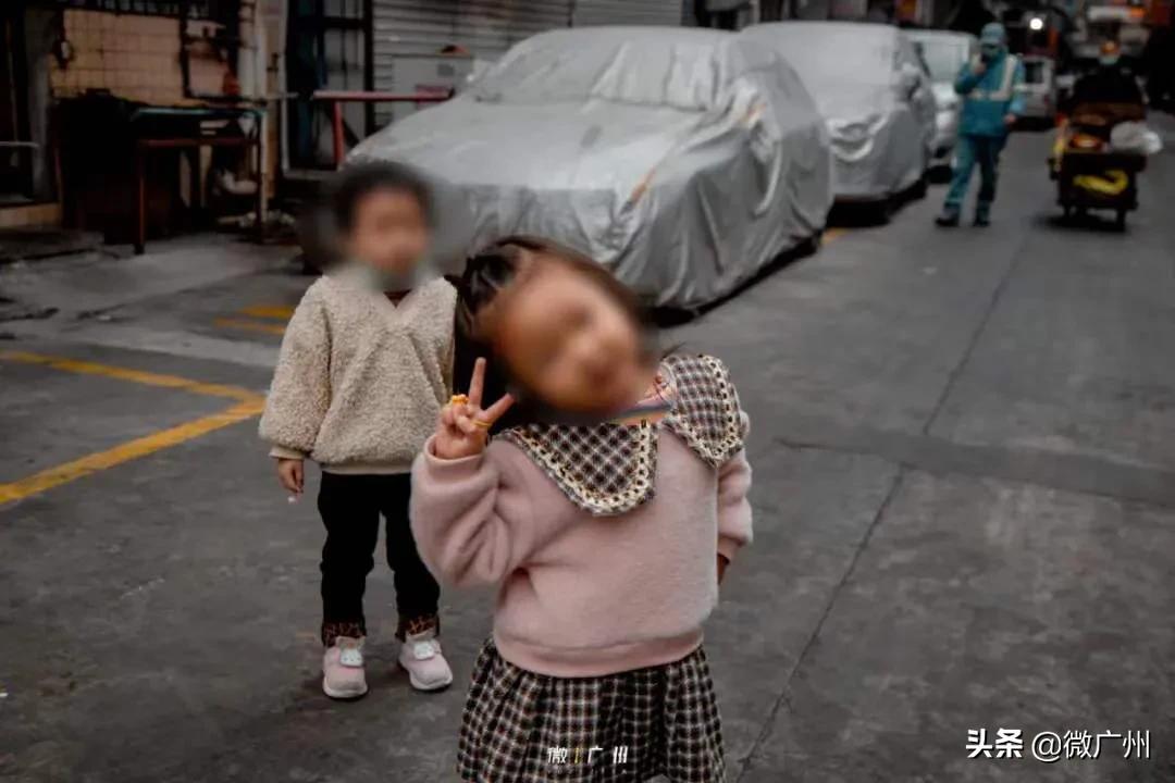 用10张照片结束我的深圳之旅,用39张照片结束我的武汉之旅