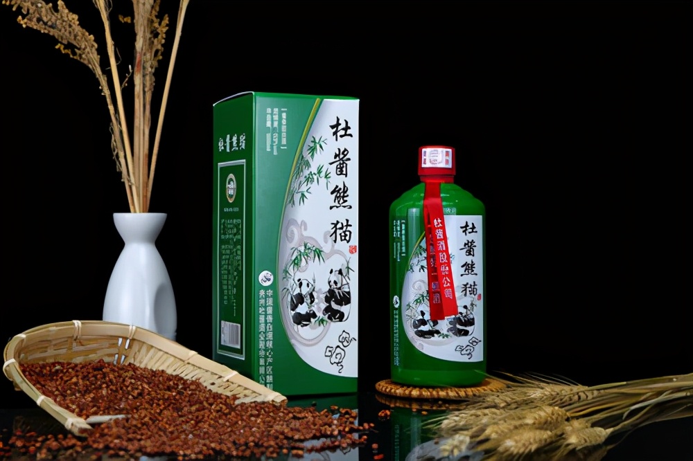 买酒容易被忽悠,买酒要注意鉴别需认真