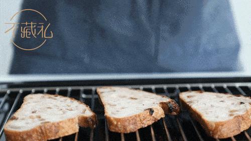 宅家必囤的3款速食,宅家必囤8种速食