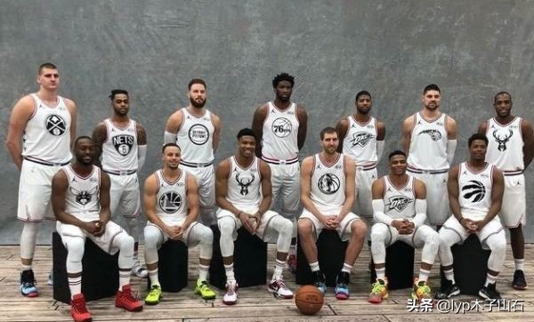 致敬科比大合集,致敬科比全明星正赛完整版