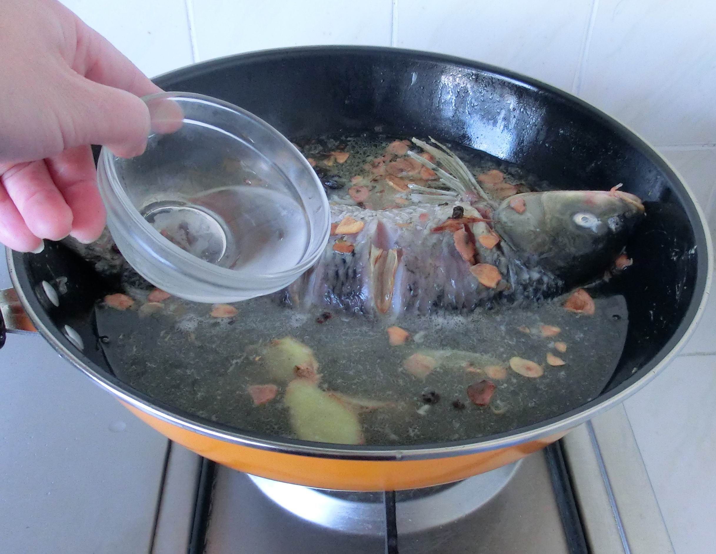 腊月初六接福接财接好运,腊月十五接福