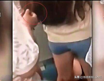 女性在何场所最容易遭到猥亵:地铁公交还是电梯,遇猥亵该怎么做