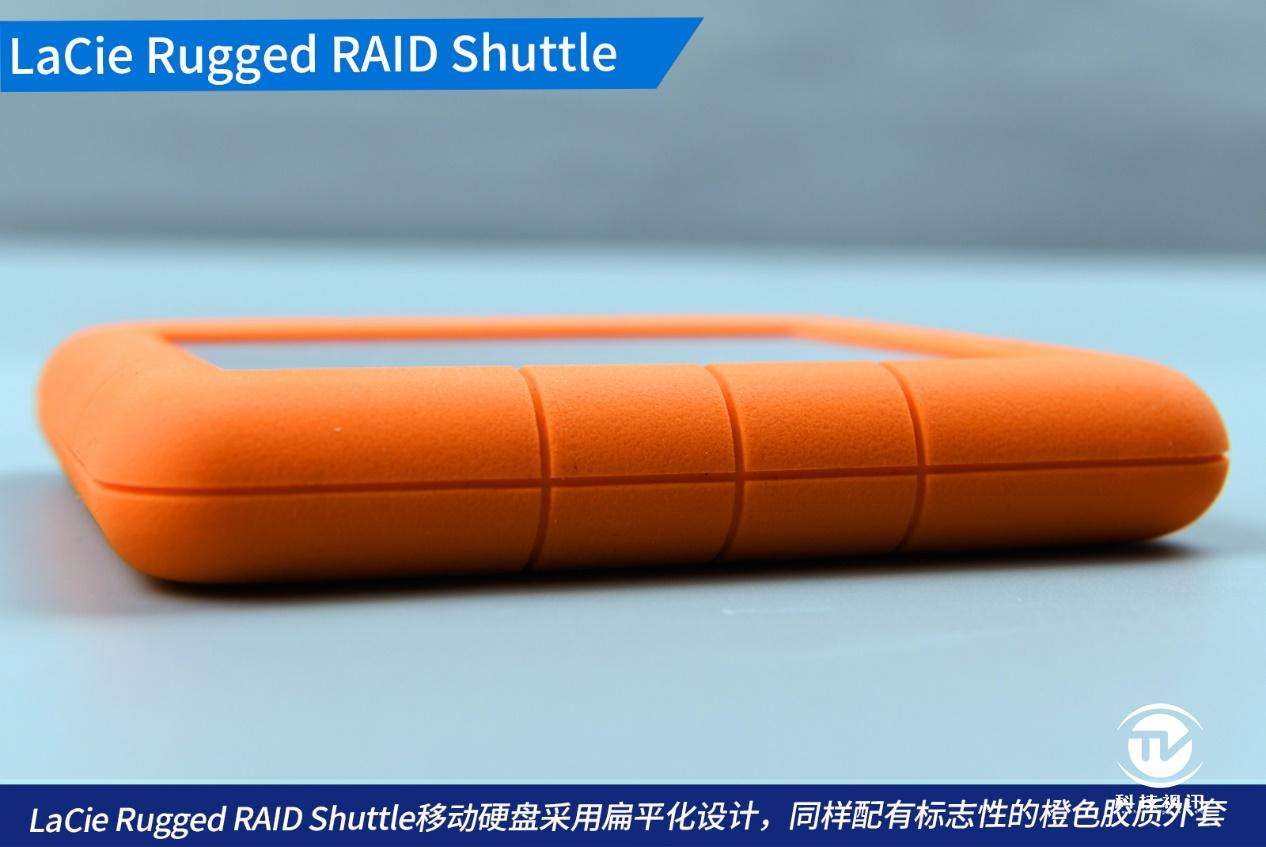 莱斯固态移动硬盘,莱斯移动硬盘评测