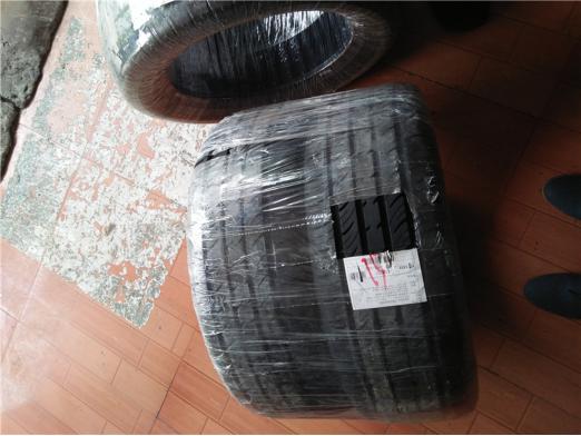 途虎养车为什么没有邓禄普pt3轮胎,途虎养车轮胎22545r17邓禄普