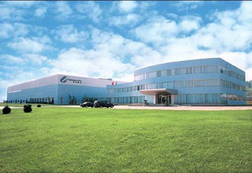 绿叶制药刘殿波薛云丽,绿叶制药董事长刘殿波