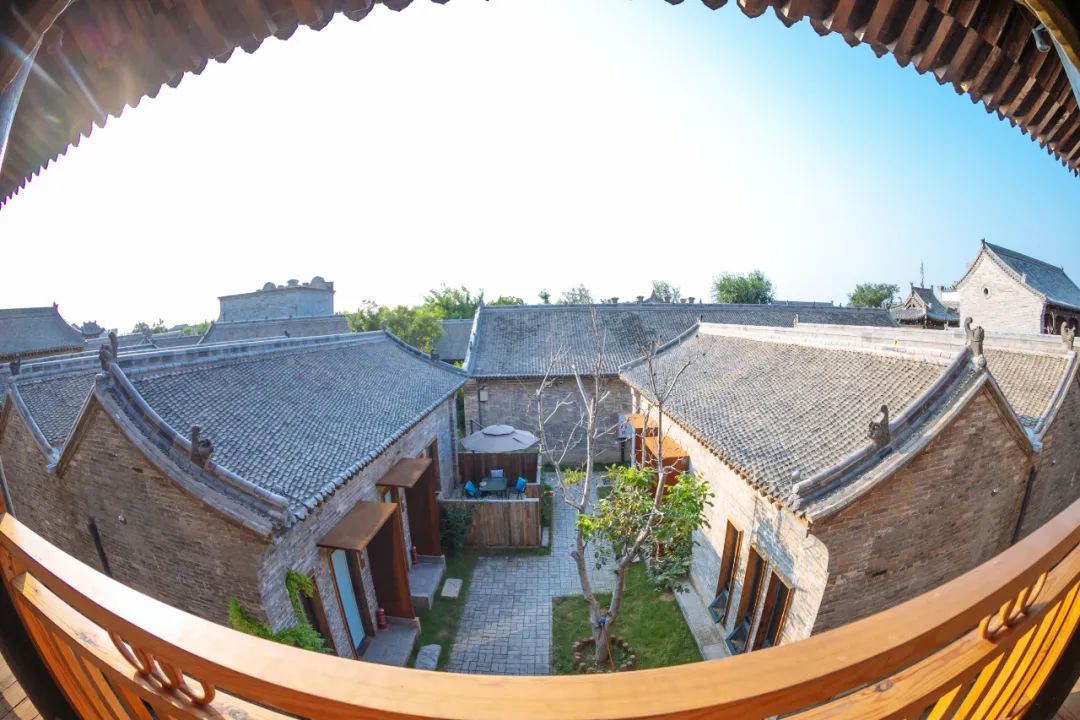 閮戝寳鍙ら晣灏忛櫌,閮戝寳涓紡灏忛櫌