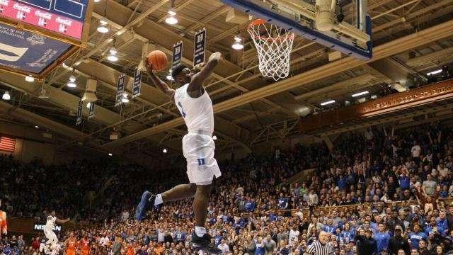 史上最贵一双鞋,世界上最贵两亿的运动鞋