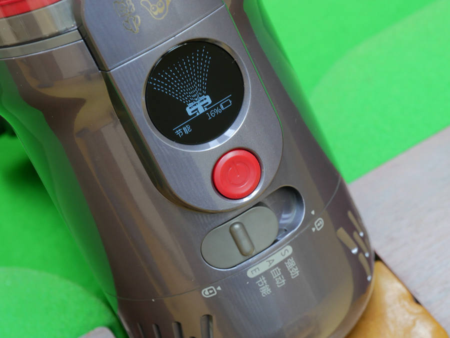 吸尘器评测小狗t12plus,小狗吸尘器t12对比洗地机