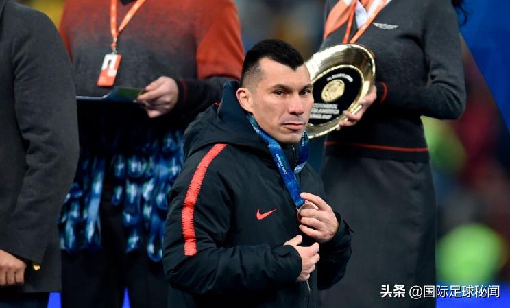 2018世界杯梅西被罚红牌现场视频,2018俄罗斯世界杯梅西被罚红牌