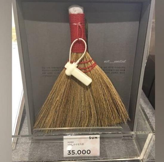 sm官方周边怎么买,sm官方周边从哪买