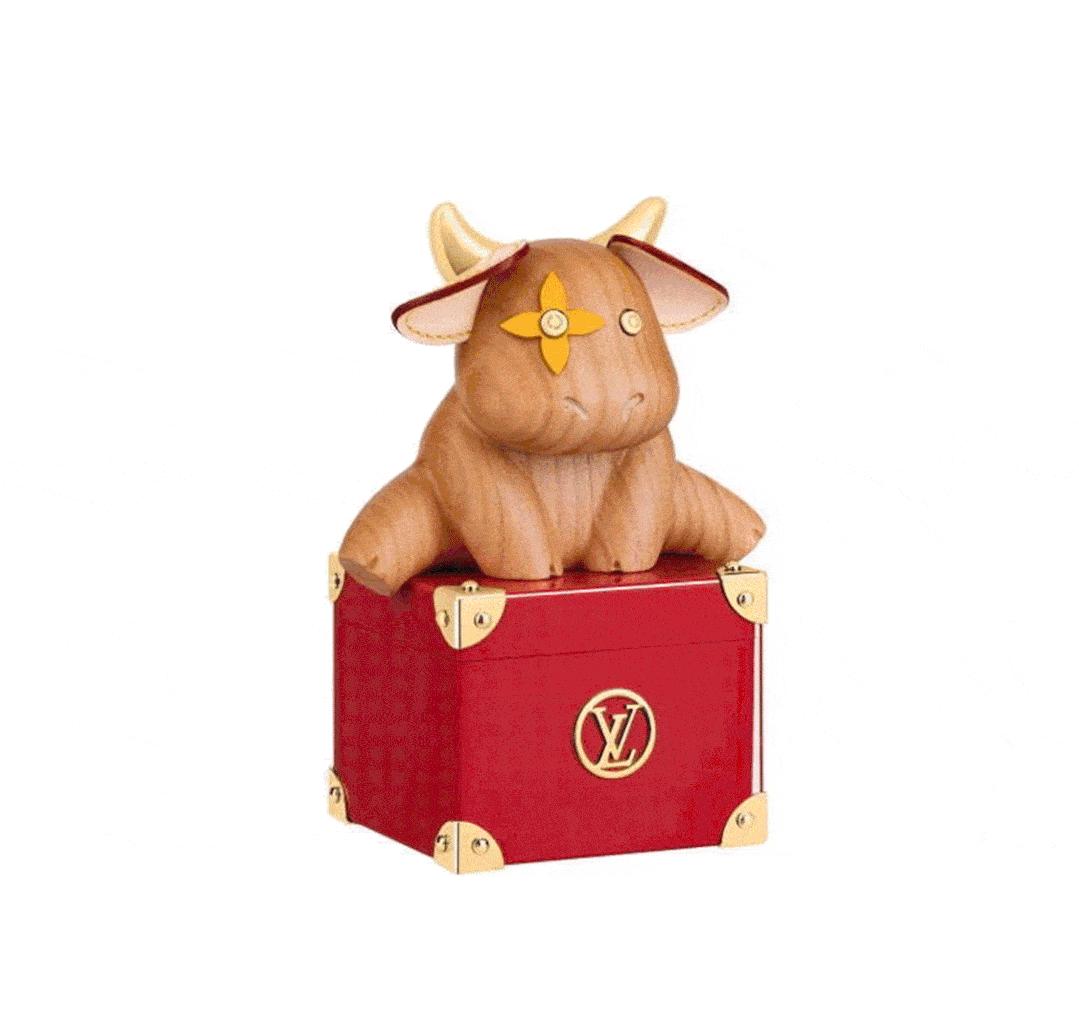 各大奢侈品今年新款,2020年流行的爆款奢侈品