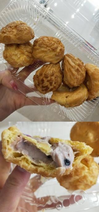 沈阳隐藏美食,沈阳俄罗斯进口超市