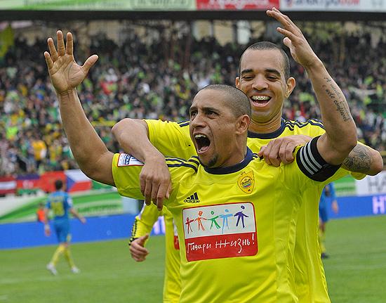 塔尔德利到底有多强,塔尔德利在巴西帮的地位如何