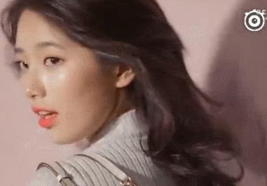 不懂护肤品小常识怎能保护好肌肤,解决肌肤问题用什么护肤品