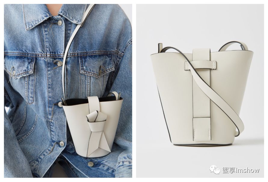 acnestudios官方旗舰店西装女,acnestudios品牌标志