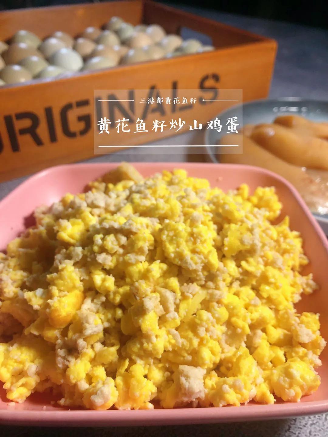 深海鱼油增加免疫力,深海野生鱼油可以改善记忆力吗