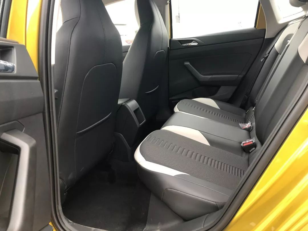 捡漏本田，丰田和大众