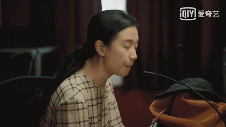 十年经历4次删戏换角,经历四次删戏换角