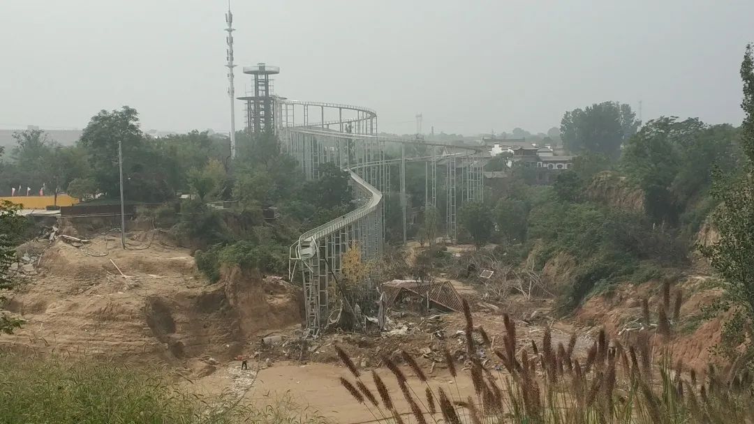 建业足球小镇怎么样了,郑州建业足球小镇恢复了么