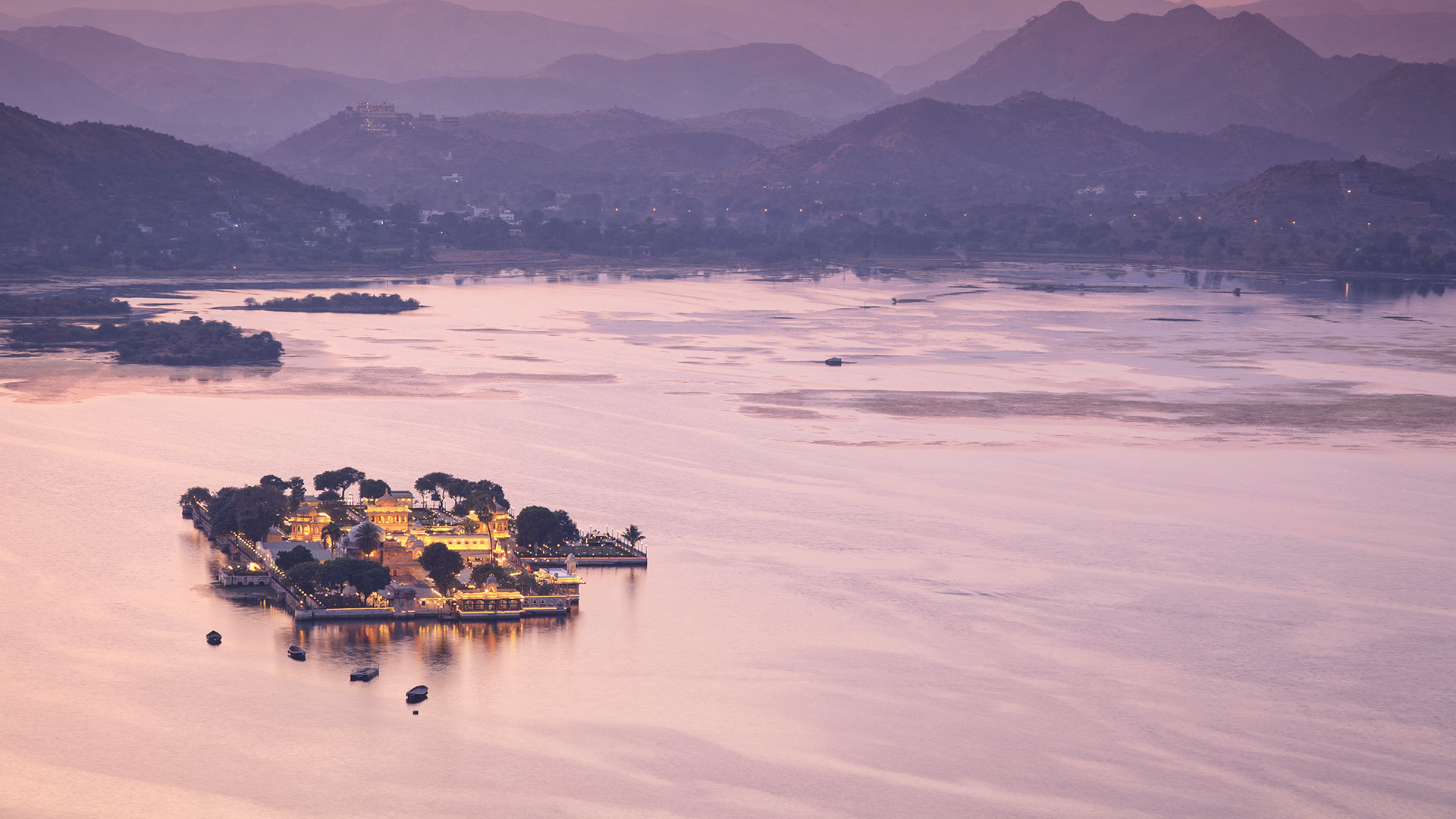 绝世精品自然山水风景壁纸,大自然美景图片动态唯美壁纸