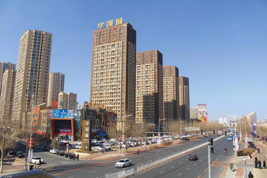 沈北新区房子销量,沈北新区新楼盘销量