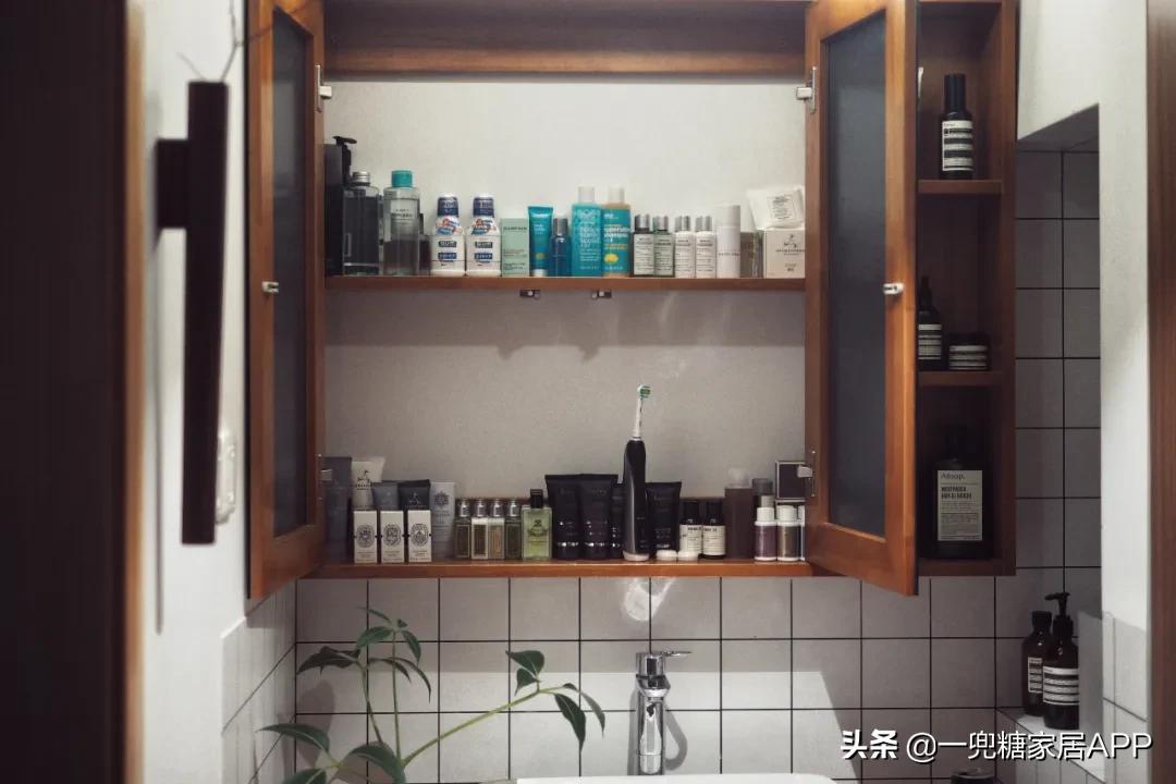 1.4米层高怎么扩大空间感,7个装修显高法拯救层高太低烦恼