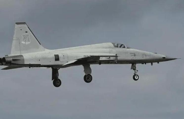 林贤顺驾机回大陆,林贤顺驾机回大陆回顾