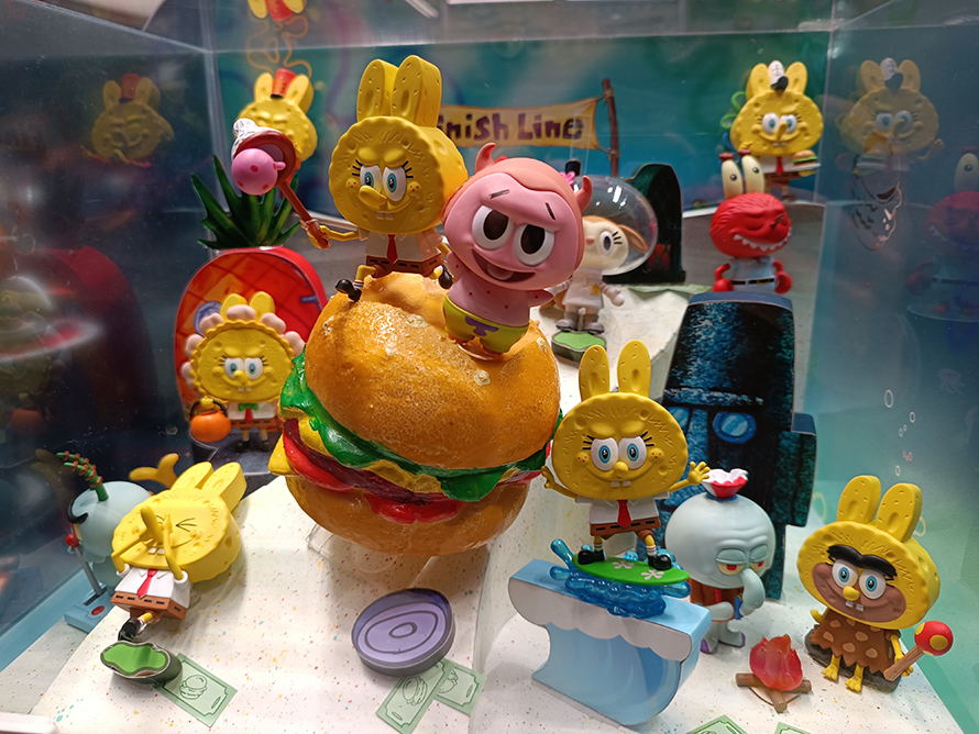 红米note11pro充电实评,红米note11Tpro评测真实