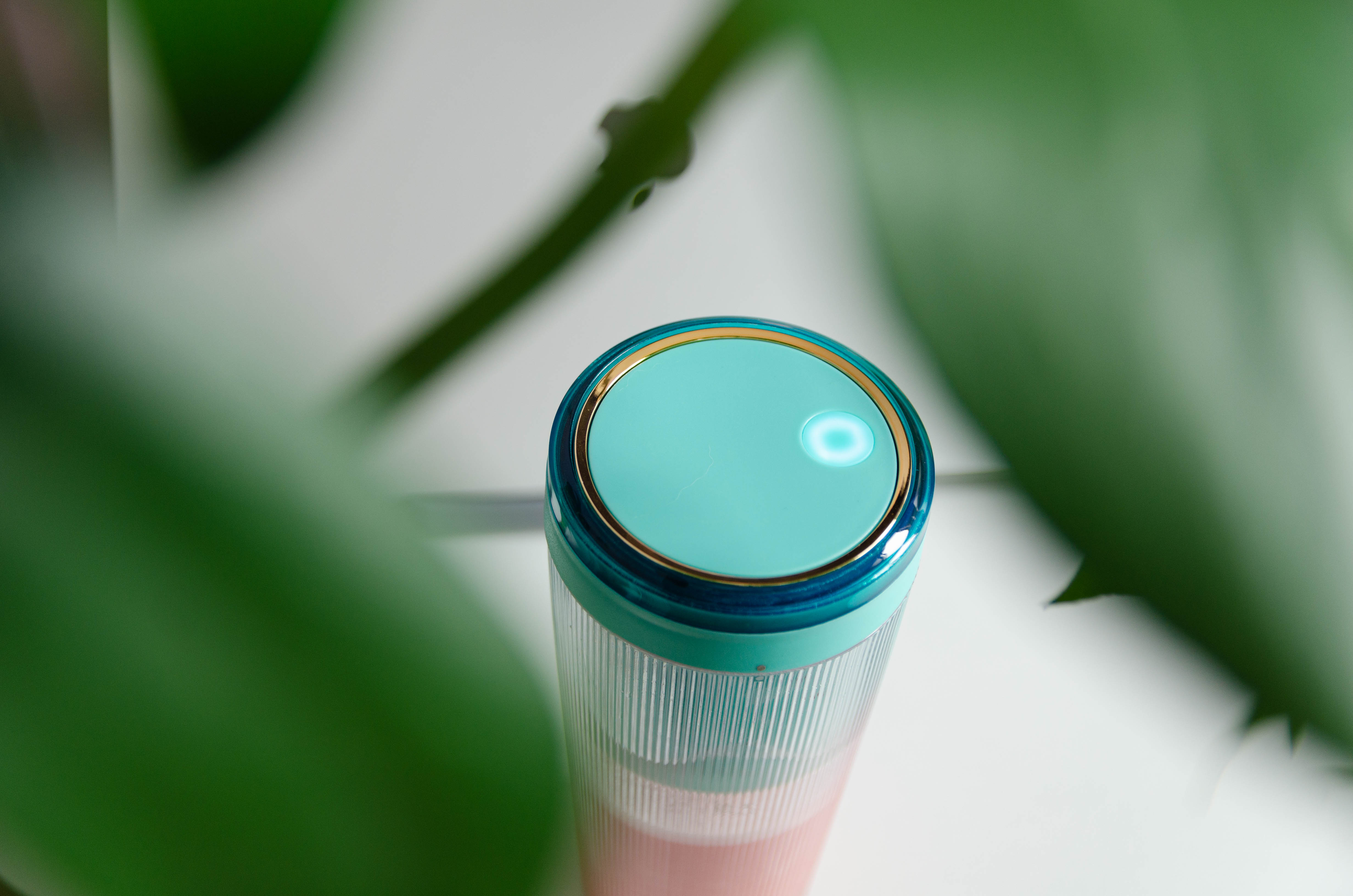 不花冤枉钱,不花冤枉钱性价比高