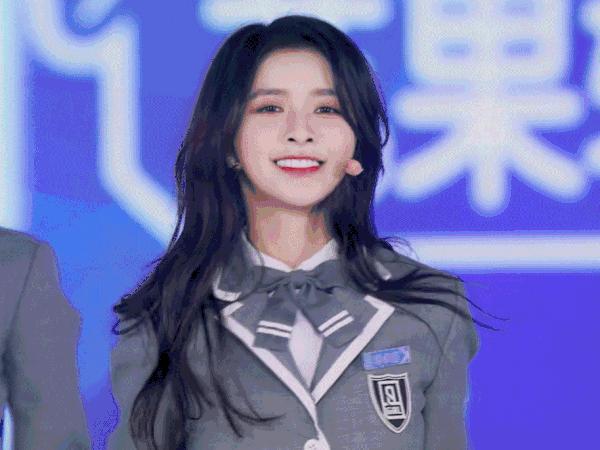 27岁离异少妇,D杯胸、小蛮腰让直男扛不住了....