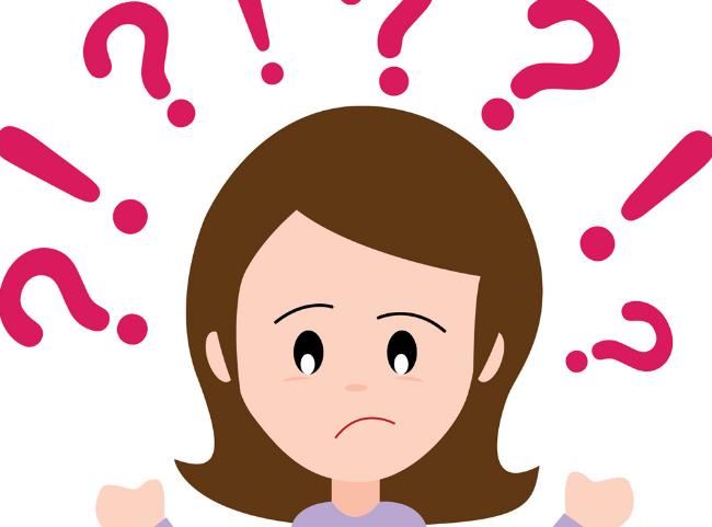 没有受孕的小蝌蚪会流出来吗,没有受孕的小蝌蚪到哪里去了