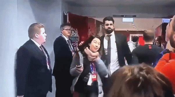 巅峰迭戈科斯塔马竞,迭戈科斯塔为啥离开马竞