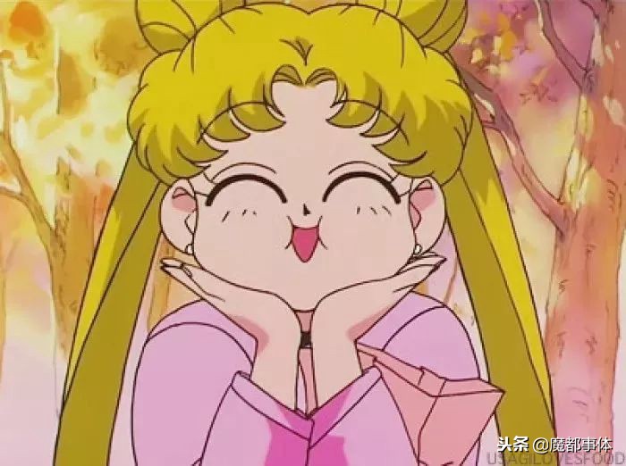 上海天安千树网红打卡点,上海打卡必去的地方排名