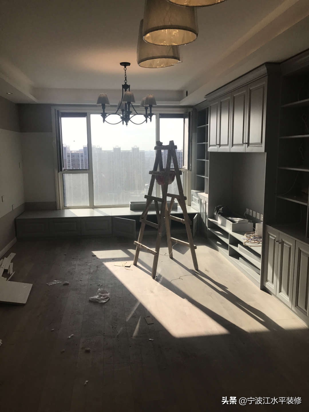 装修收纳巧思,装修收纳做到极致