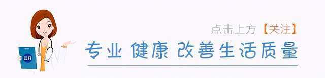 姨妈裤保质期多久,纸尿裤有多长的保质期