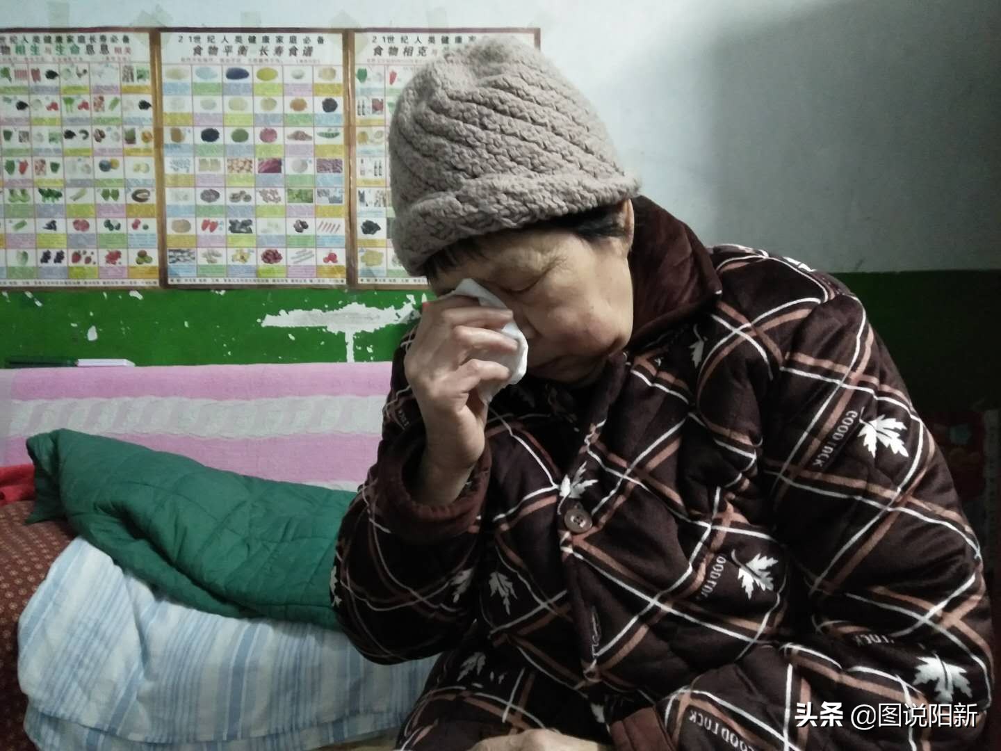 2岁男童确诊新冠,两名病情好转的心冠患者