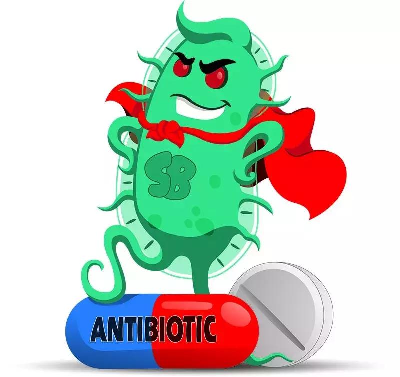 雾化比吃药对宝宝危害大么,雾化比输液危害大