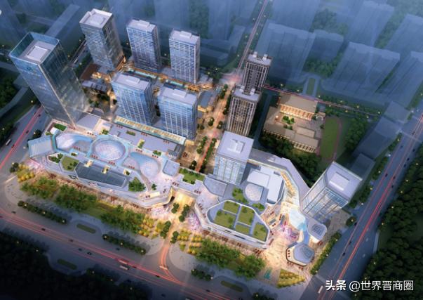 太原泰禾金尊府公寓规划,太原泰禾金尊府旁边什么小区