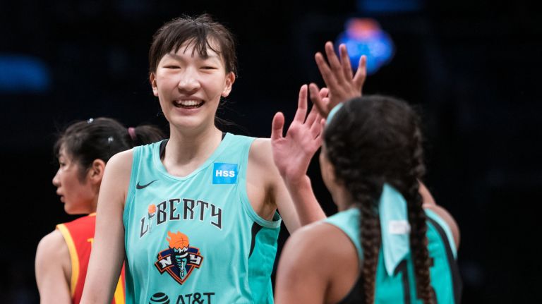 wnba狂热vs天猫大小分,wnba西雅图风暴vs纽约自由