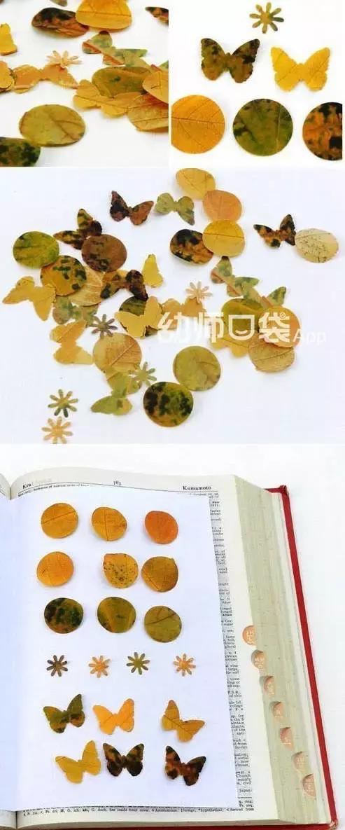 绉嬪ぉ涓婚鍖哄煙娲诲姩璁捐鏂规,绉嬪ぉ涓婚璇剧▼娲诲姩鏂规璁捐