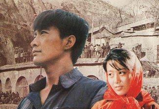 人生之路高加林是渣男吗,高加林爱情生活的两难选择