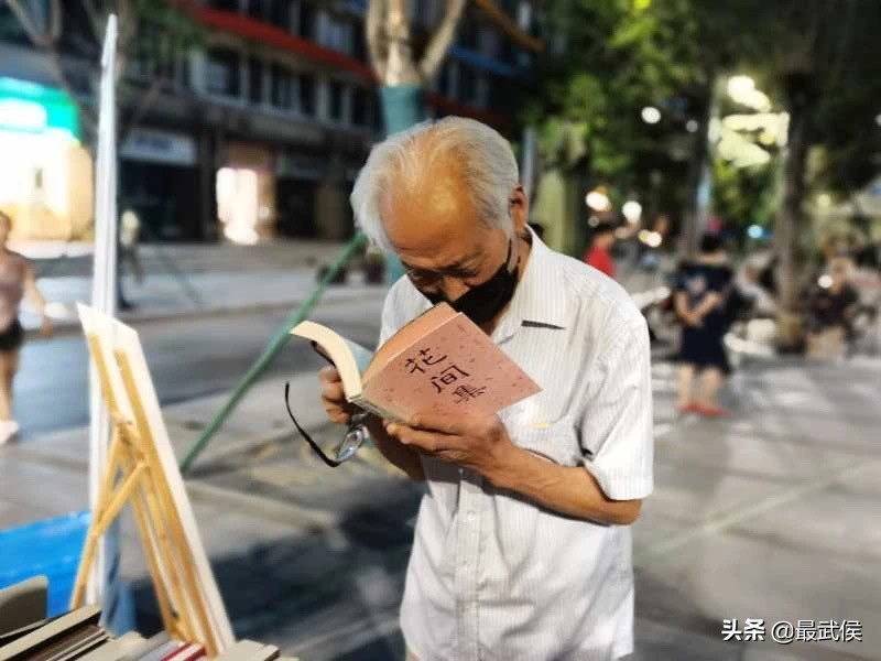 成都武侯初中排名前十名,武侯区第一名