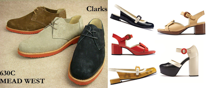 时尚达人看过来,时尚潮人看过来