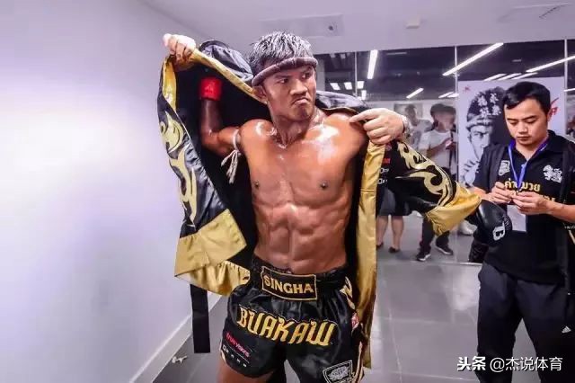 散打空手道武术学哪个好,散打泰拳跆拳道哪个厉害