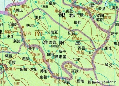 吉鸿昌故乡视频,吉鸿昌将军旧址