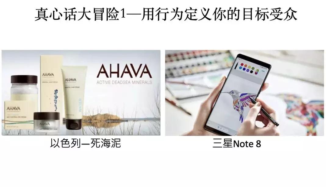 淘宝给人的印象,淘宝为什么越来越没有存在感