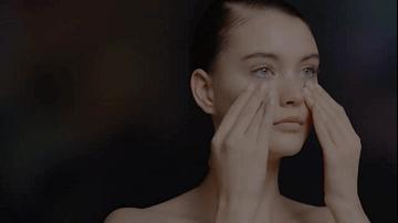 资生堂贵妇系列面霜,资生堂五合一面霜哪个系列最好用