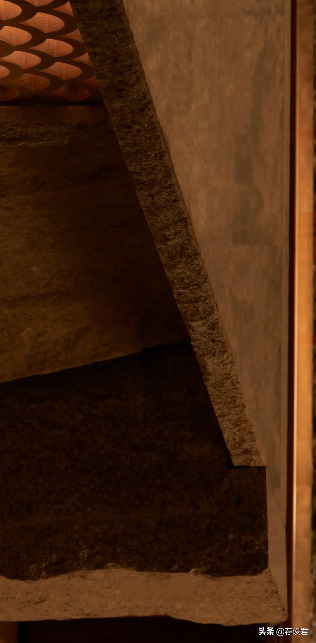 绽放作品设计理念,绽放设计宝龙