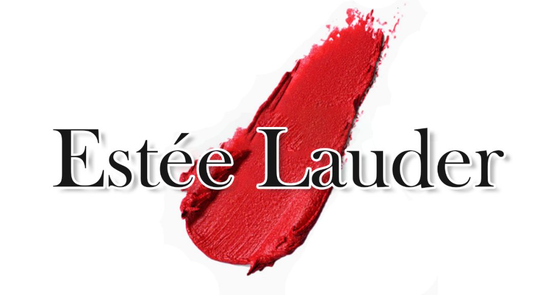 今年秋冬大牌的口红复古红,gucci蓝管最热色口红推荐